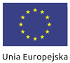 Dotacja Uni Europejskiej Deante Zlewozmywaki